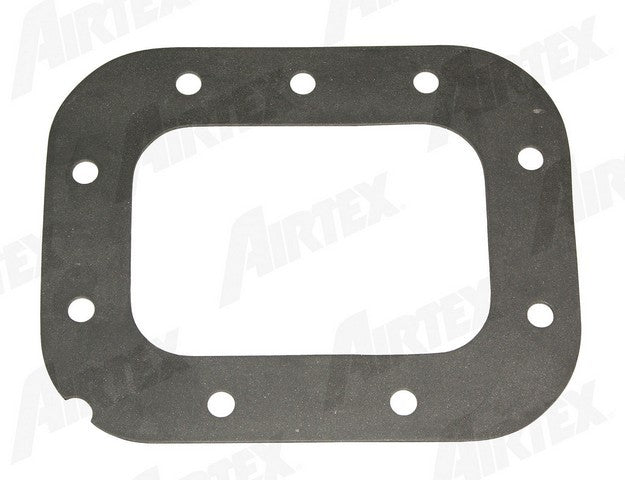 Fuel Pump Tank Seal Airtex Fuel Pumps TS3001