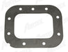 Fuel Pump Tank Seal Airtex Fuel Pumps TS3001