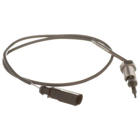 Exhaust Gas Temperature (EGT) Sensor Delphi TS30020