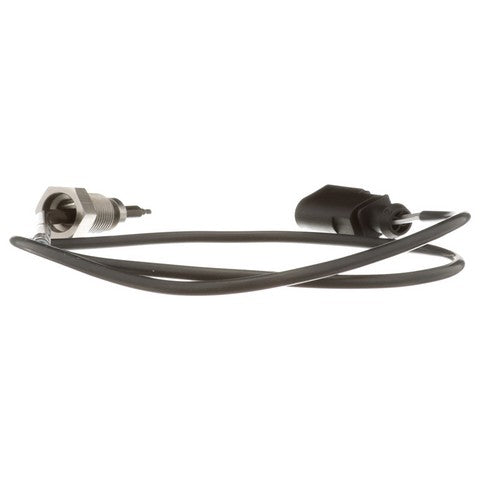 Exhaust Gas Temperature (EGT) Sensor Delphi TS30020