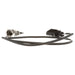 Exhaust Gas Temperature (EGT) Sensor Delphi TS30020