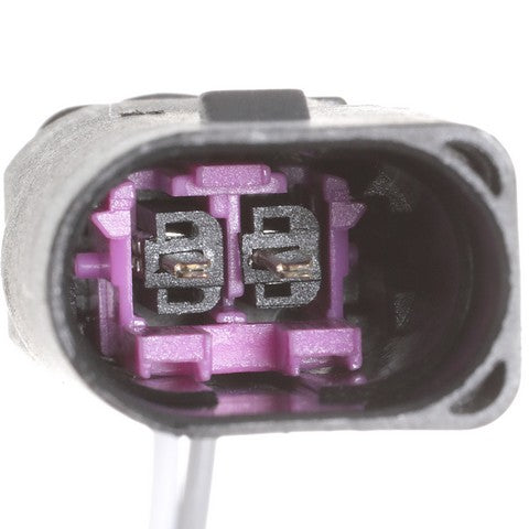 Exhaust Gas Temperature (EGT) Sensor Delphi TS30020