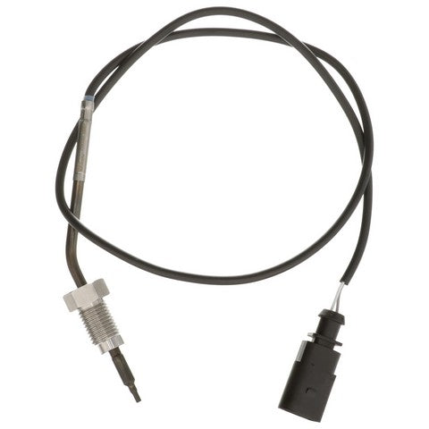 Exhaust Gas Temperature (EGT) Sensor Delphi TS30020