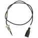 Exhaust Gas Temperature (EGT) Sensor Delphi TS30020