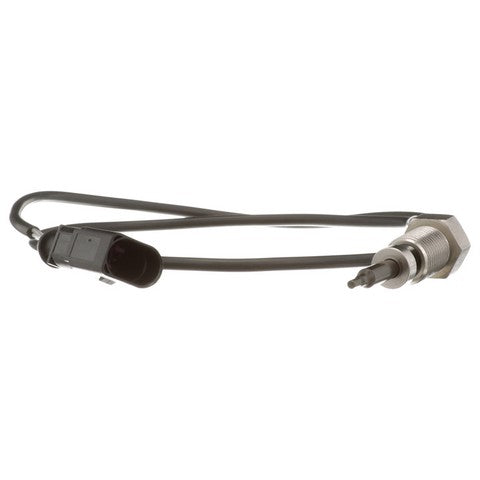 Exhaust Gas Temperature (EGT) Sensor Delphi TS30020