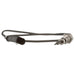 Exhaust Gas Temperature (EGT) Sensor Delphi TS30020