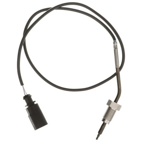 Exhaust Gas Temperature (EGT) Sensor Delphi TS30020