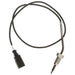 Exhaust Gas Temperature (EGT) Sensor Delphi TS30020
