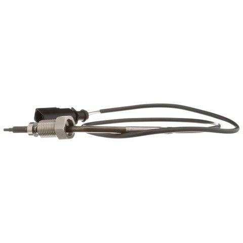 Exhaust Gas Temperature (EGT) Sensor Delphi TS30020