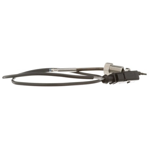 Exhaust Gas Temperature (EGT) Sensor Delphi TS30020