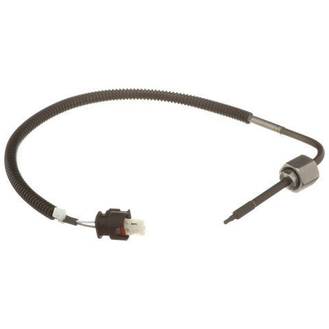 Exhaust Gas Temperature (EGT) Sensor Delphi TS30053