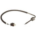Exhaust Gas Temperature (EGT) Sensor Delphi TS30053