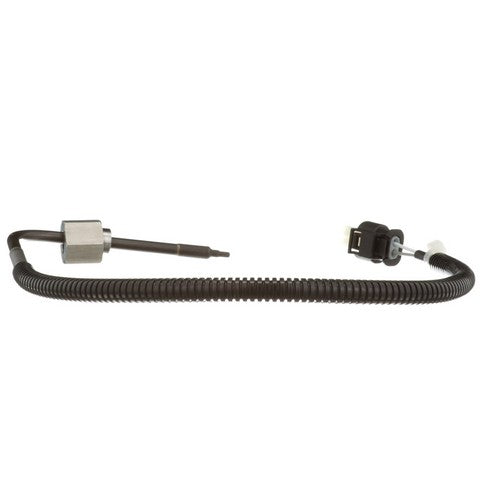 Exhaust Gas Temperature (EGT) Sensor Delphi TS30053