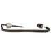 Exhaust Gas Temperature (EGT) Sensor Delphi TS30053