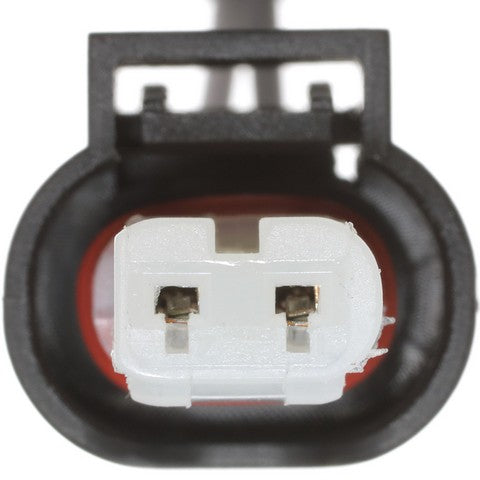 Exhaust Gas Temperature (EGT) Sensor Delphi TS30053