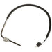 Exhaust Gas Temperature (EGT) Sensor Delphi TS30053