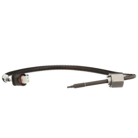 Exhaust Gas Temperature (EGT) Sensor Delphi TS30053