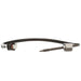 Exhaust Gas Temperature (EGT) Sensor Delphi TS30053