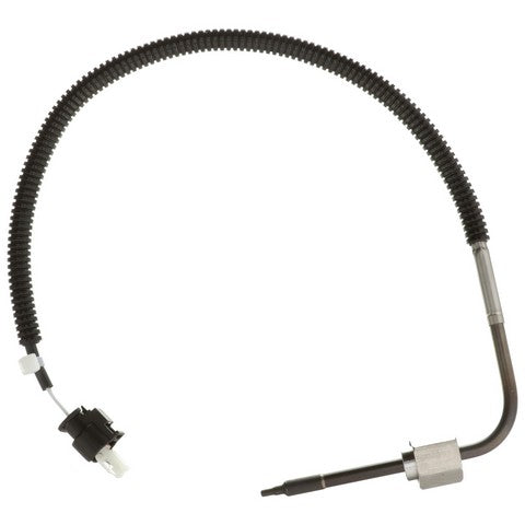 Exhaust Gas Temperature (EGT) Sensor Delphi TS30053