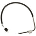 Exhaust Gas Temperature (EGT) Sensor Delphi TS30053