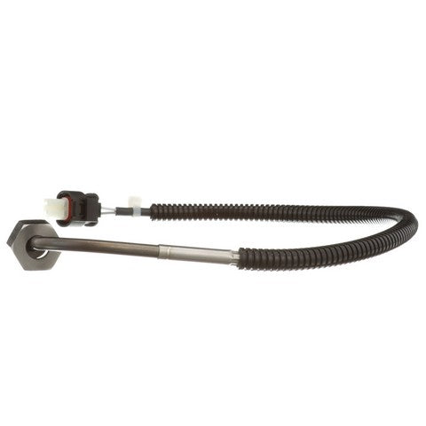 Exhaust Gas Temperature (EGT) Sensor Delphi TS30053