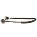 Exhaust Gas Temperature (EGT) Sensor Delphi TS30053