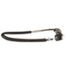 Exhaust Gas Temperature (EGT) Sensor Delphi TS30053