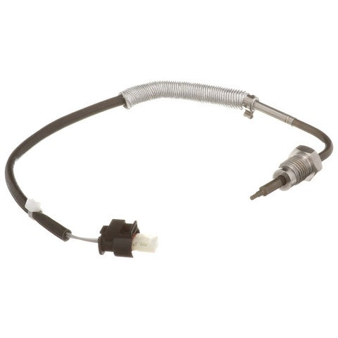 Exhaust Gas Temperature (EGT) Sensor Delphi TS30058