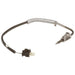 Exhaust Gas Temperature (EGT) Sensor Delphi TS30058