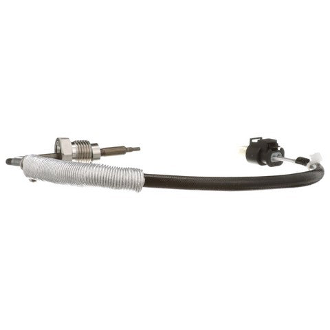 Exhaust Gas Temperature (EGT) Sensor Delphi TS30058