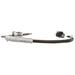 Exhaust Gas Temperature (EGT) Sensor Delphi TS30058