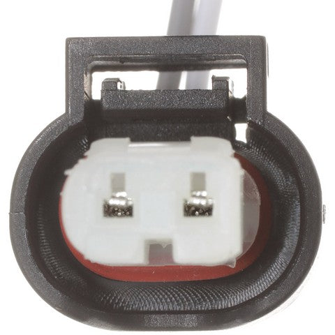 Exhaust Gas Temperature (EGT) Sensor Delphi TS30058
