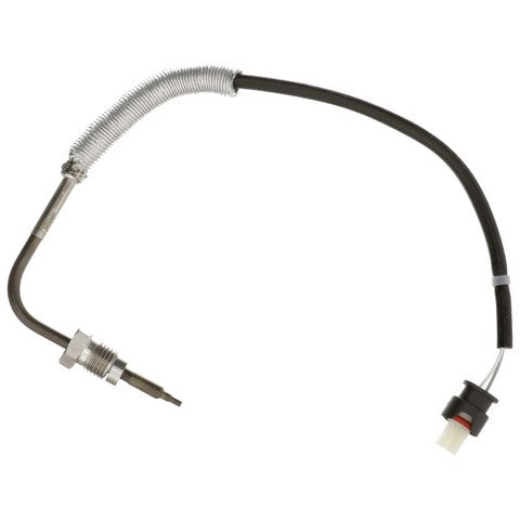 Exhaust Gas Temperature (EGT) Sensor Delphi TS30058