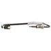 Exhaust Gas Temperature (EGT) Sensor Delphi TS30058