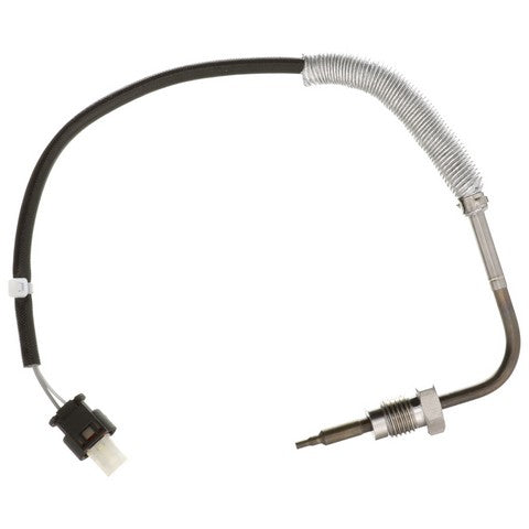 Exhaust Gas Temperature (EGT) Sensor Delphi TS30058
