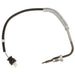 Exhaust Gas Temperature (EGT) Sensor Delphi TS30058