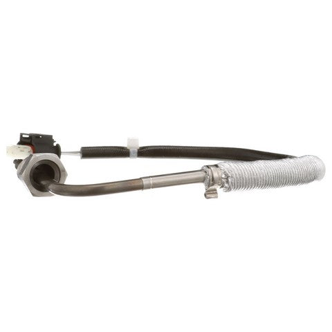 Exhaust Gas Temperature (EGT) Sensor Delphi TS30058