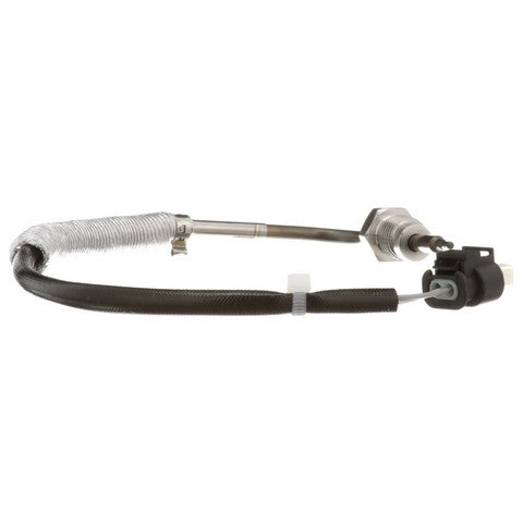 Exhaust Gas Temperature (EGT) Sensor Delphi TS30058