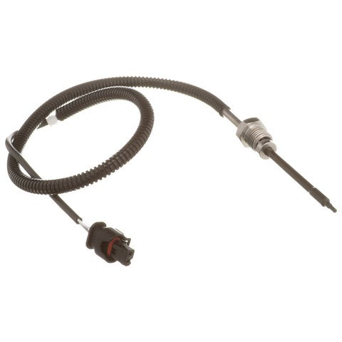 Exhaust Gas Temperature (EGT) Sensor Delphi TS30070