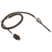 Exhaust Gas Temperature (EGT) Sensor Delphi TS30070