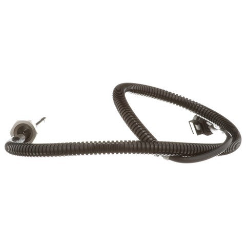 Exhaust Gas Temperature (EGT) Sensor Delphi TS30070