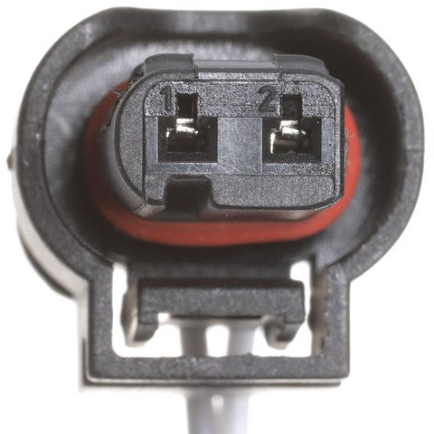 Exhaust Gas Temperature (EGT) Sensor Delphi TS30070