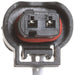 Exhaust Gas Temperature (EGT) Sensor Delphi TS30070