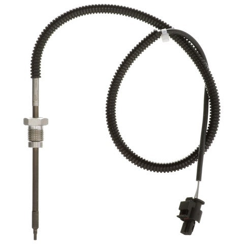 Exhaust Gas Temperature (EGT) Sensor Delphi TS30070