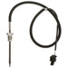 Exhaust Gas Temperature (EGT) Sensor Delphi TS30070