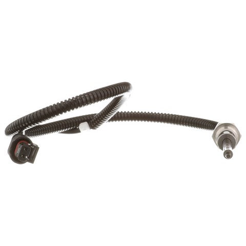 Exhaust Gas Temperature (EGT) Sensor Delphi TS30070