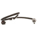 Exhaust Gas Temperature (EGT) Sensor Delphi TS30070