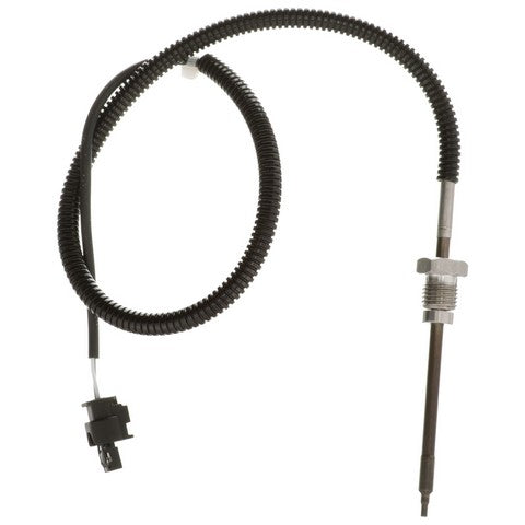 Exhaust Gas Temperature (EGT) Sensor Delphi TS30070