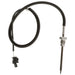 Exhaust Gas Temperature (EGT) Sensor Delphi TS30070