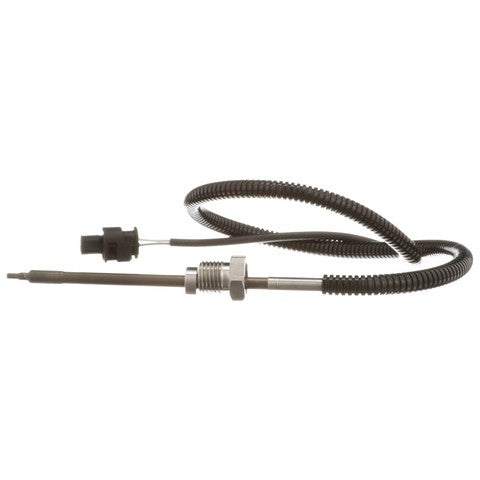 Exhaust Gas Temperature (EGT) Sensor Delphi TS30070
